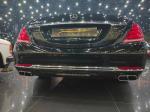 mercedes-benz-classe-s-2015-gasolina-4663cc