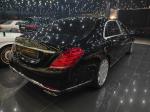 mercedes-benz-classe-s-2015-gasolina-4663cc