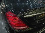 mercedes-benz-classe-s-2015-gasolina-4663cc