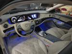mercedes-benz-classe-s-2015-gasolina-4663cc