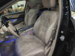 mercedes-benz-classe-s-2015-gasolina-4663cc
