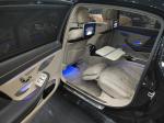 mercedes-benz-classe-s-2015-gasolina-4663cc
