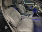 mercedes-benz-classe-s-2015-gasolina-4663cc