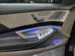 mercedes-benz-classe-s-2015-gasolina-4663cc