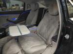 mercedes-benz-classe-s-2015-gasolina-4663cc