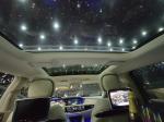 mercedes-benz-classe-s-2015-gasolina-4663cc