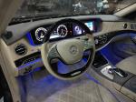 mercedes-benz-classe-s-2015-gasolina-4663cc