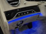 mercedes-benz-classe-s-2015-gasolina-4663cc