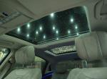 mercedes-benz-classe-s-2015-gasolina-4663cc