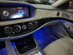 mercedes-benz-classe-s-2015-gasolina-4663cc