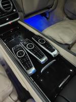 mercedes-benz-classe-s-2015-gasolina-4663cc