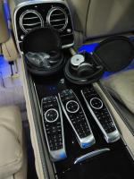 mercedes-benz-classe-s-2015-gasolina-4663cc