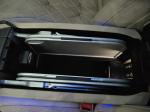 mercedes-benz-classe-s-2015-gasolina-4663cc