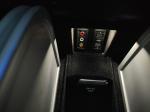 mercedes-benz-classe-s-2015-gasolina-4663cc