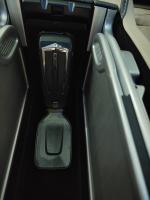mercedes-benz-classe-s-2015-gasolina-4663cc