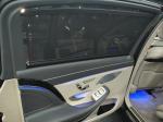 mercedes-benz-classe-s-2015-gasolina-4663cc
