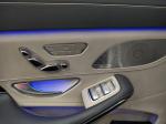 mercedes-benz-classe-s-2015-gasolina-4663cc
