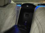 mercedes-benz-classe-s-2015-gasolina-4663cc