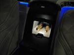 mercedes-benz-classe-s-2015-gasolina-4663cc