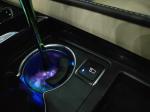 mercedes-benz-classe-s-2015-gasolina-4663cc