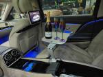 mercedes-benz-classe-s-2015-gasolina-4663cc