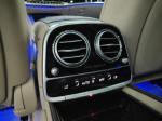 mercedes-benz-classe-s-2015-gasolina-4663cc