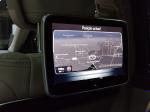mercedes-benz-classe-s-2015-gasolina-4663cc