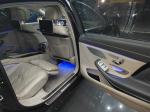 mercedes-benz-classe-s-2015-gasolina-4663cc