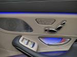 mercedes-benz-classe-s-2015-gasolina-4663cc