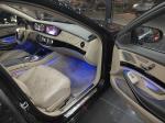 mercedes-benz-classe-s-2015-gasolina-4663cc