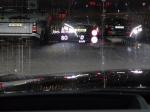 mercedes-benz-classe-s-2015-gasolina-4663cc