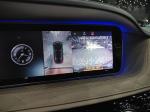 mercedes-benz-classe-s-2015-gasolina-4663cc