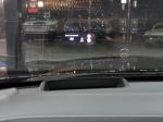 mercedes-benz-classe-s-2015-gasolina-4663cc