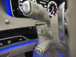 mercedes-benz-classe-s-2015-gasolina-4663cc