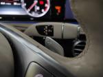 mercedes-benz-classe-s-2015-gasolina-4663cc