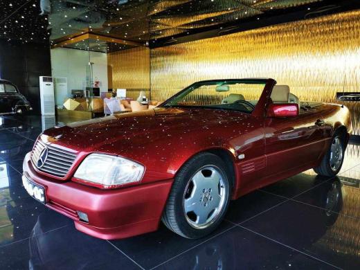 mercedes-benz-sl-1990-gasolina-2960cc