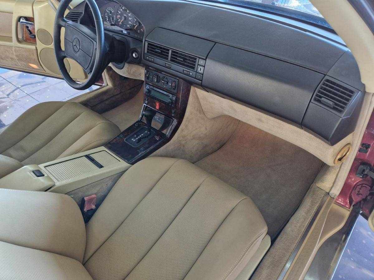 mercedes-benz-sl-1990-gasolina-2960cc