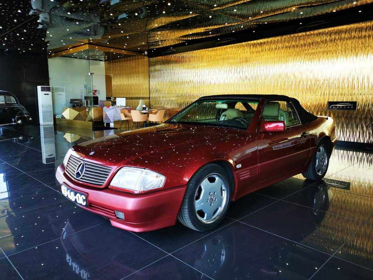 mercedes-benz-sl-1990-gasolina-2960cc