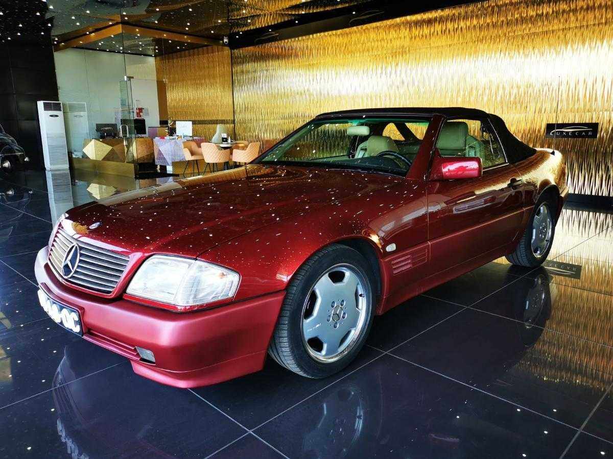 mercedes-benz-sl-1990-gasolina-2960cc