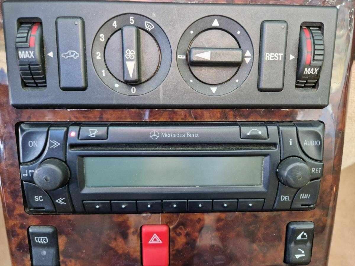 mercedes-benz-sl-1990-gasolina-2960cc