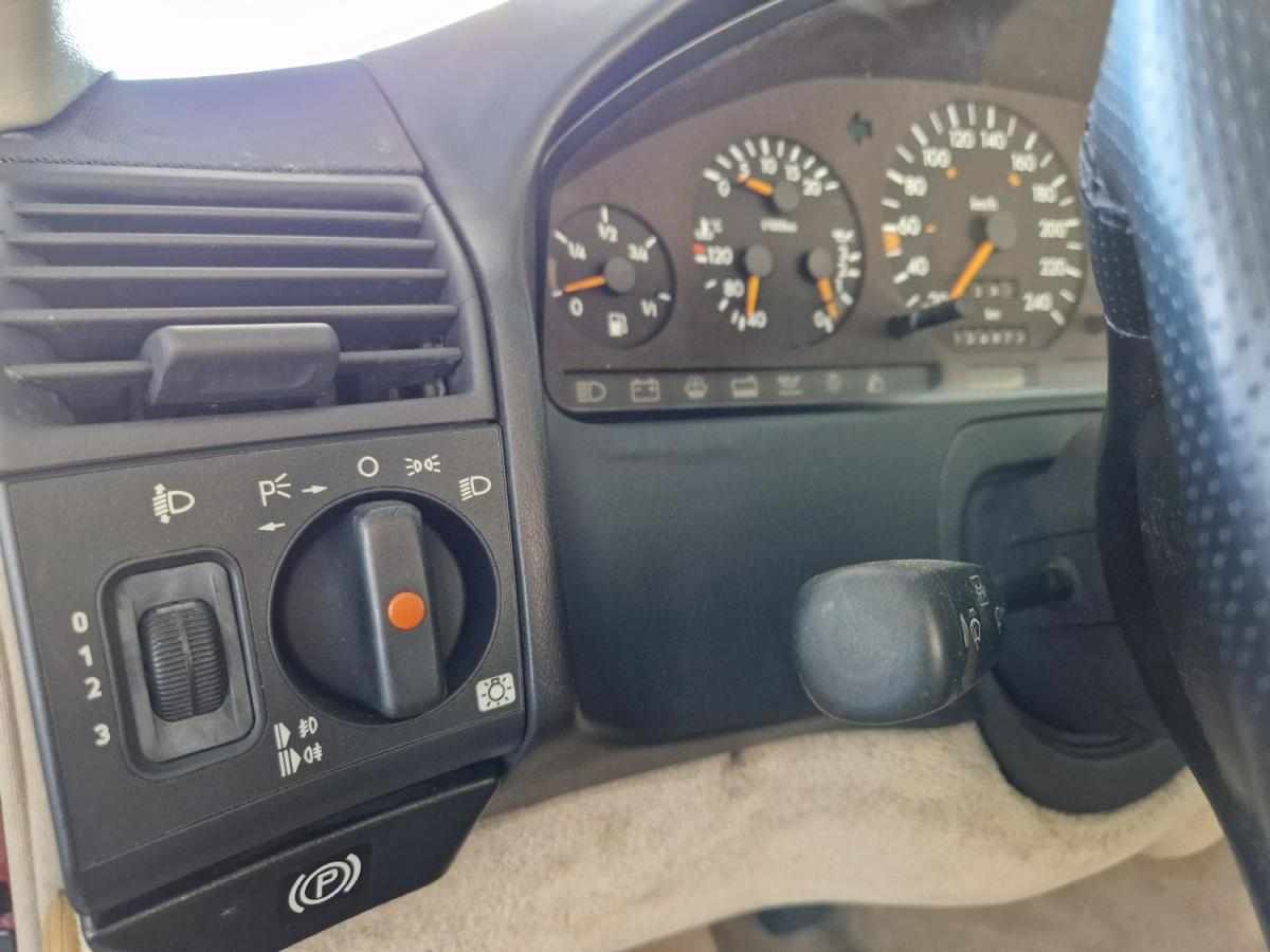 mercedes-benz-sl-1990-gasolina-2960cc