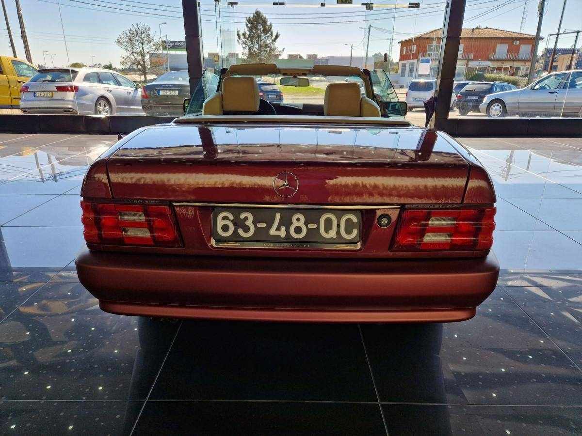 mercedes-benz-sl-1990-gasolina-2960cc