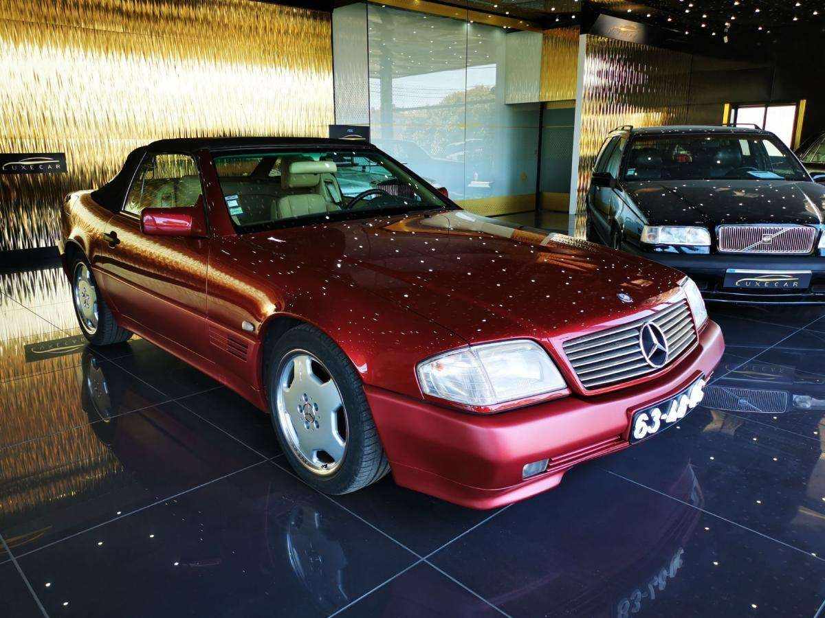 mercedes-benz-sl-1990-gasolina-2960cc