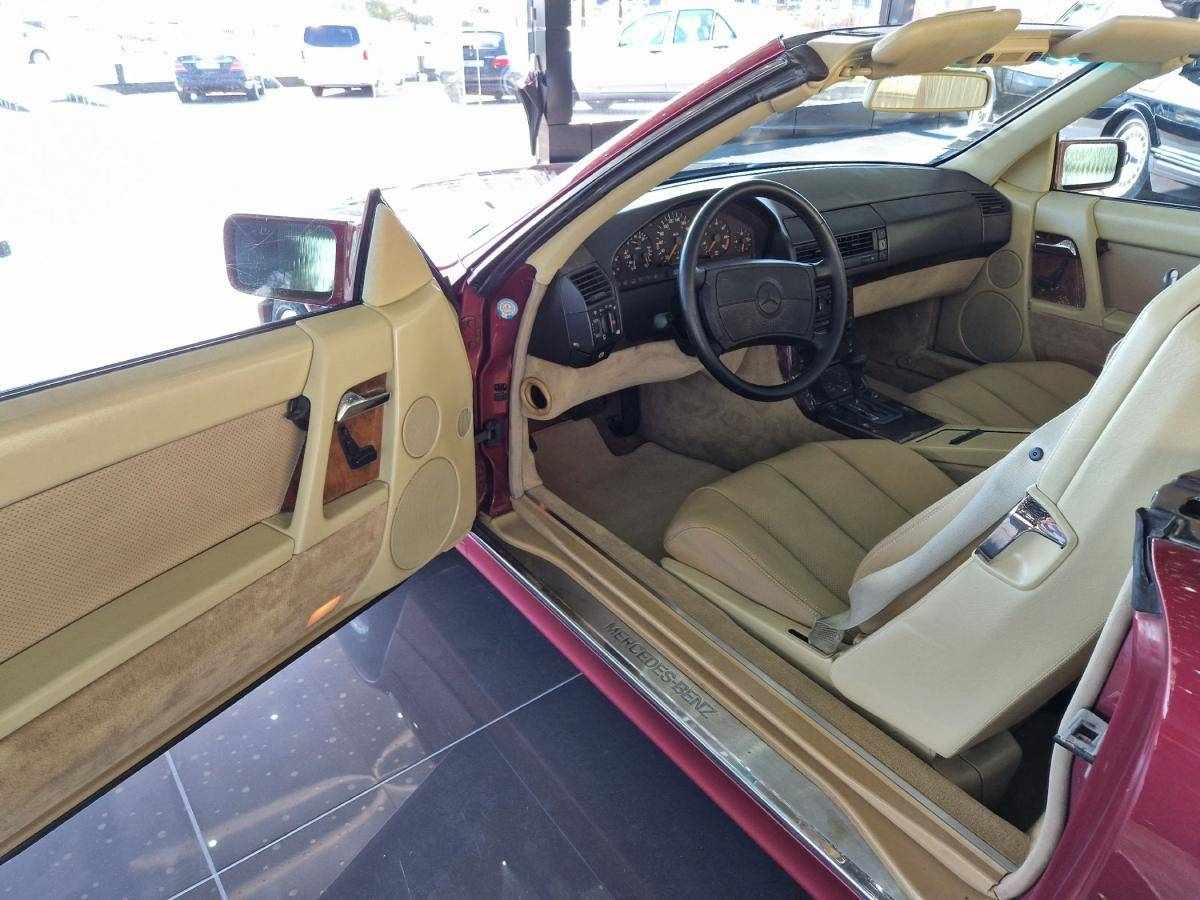mercedes-benz-sl-1990-gasolina-2960cc