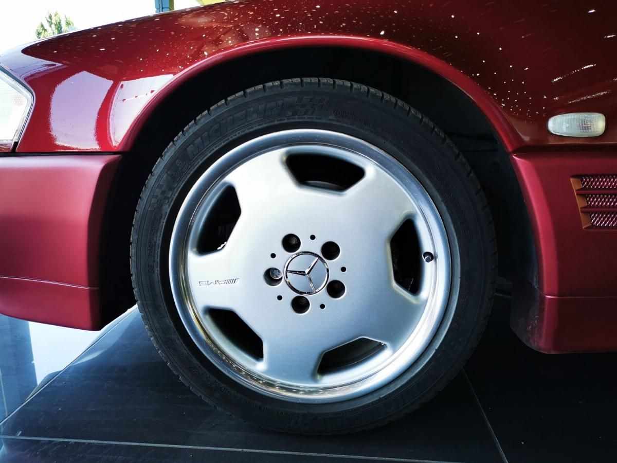 mercedes-benz-sl-1990-gasolina-2960cc