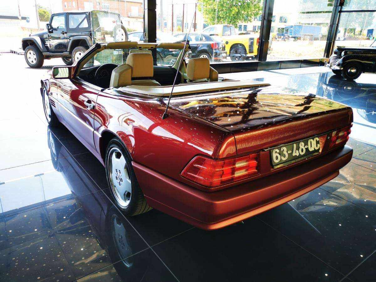 mercedes-benz-sl-1990-gasolina-2960cc