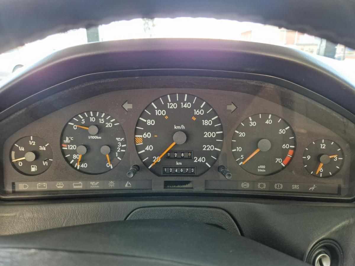 mercedes-benz-sl-1990-gasolina-2960cc
