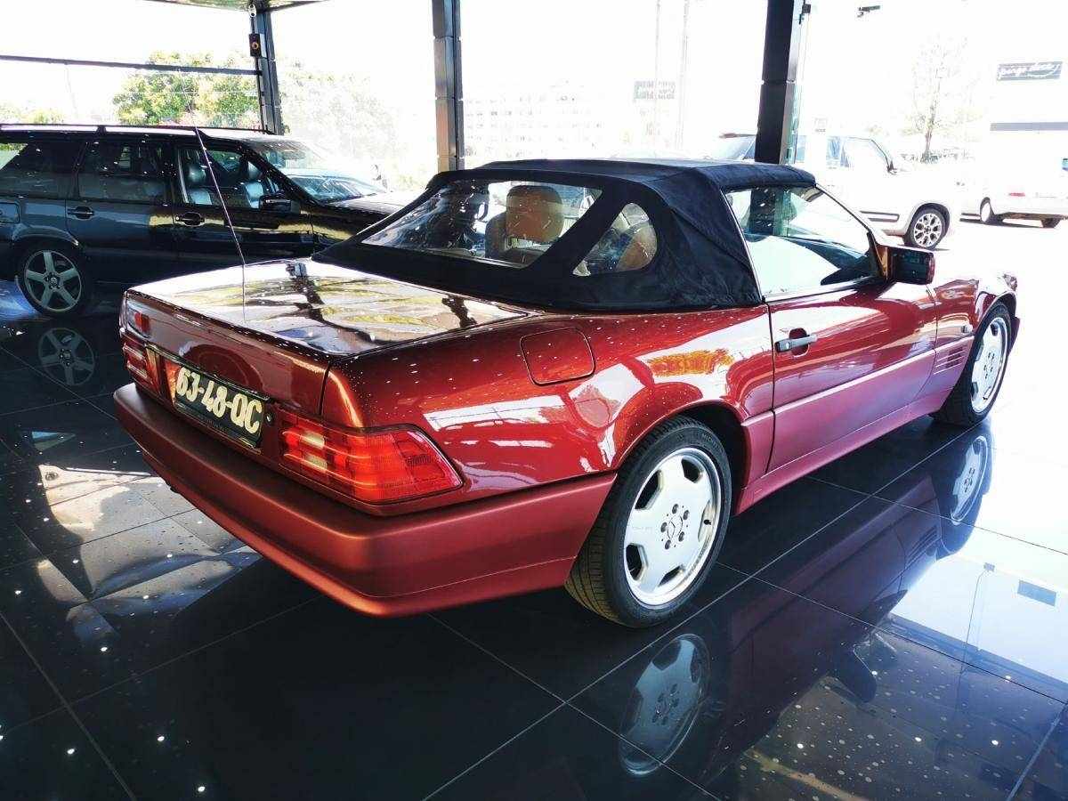 mercedes-benz-sl-1990-gasolina-2960cc