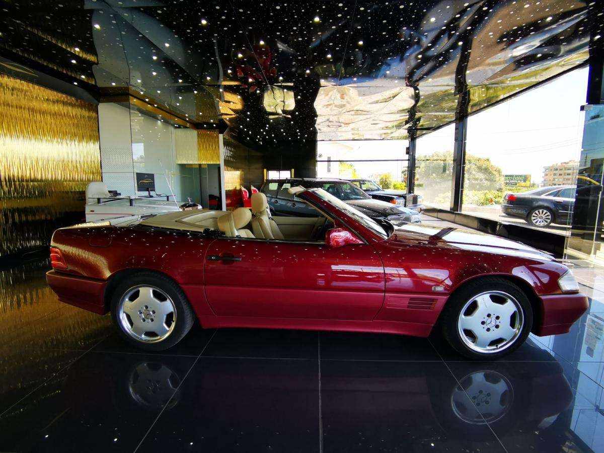mercedes-benz-sl-1990-gasolina-2960cc
