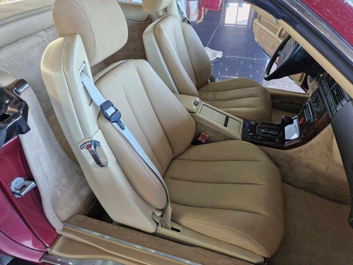 mercedes-benz-sl-1990-gasolina-2960cc